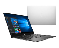 Dell XPS 13 9380 i7-8565U/16GB/512/Win10 - 486027 - zdjęcie 2